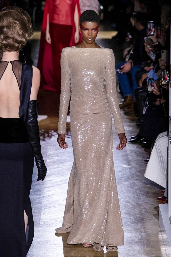 Valentino_38_is5_4297.jpg