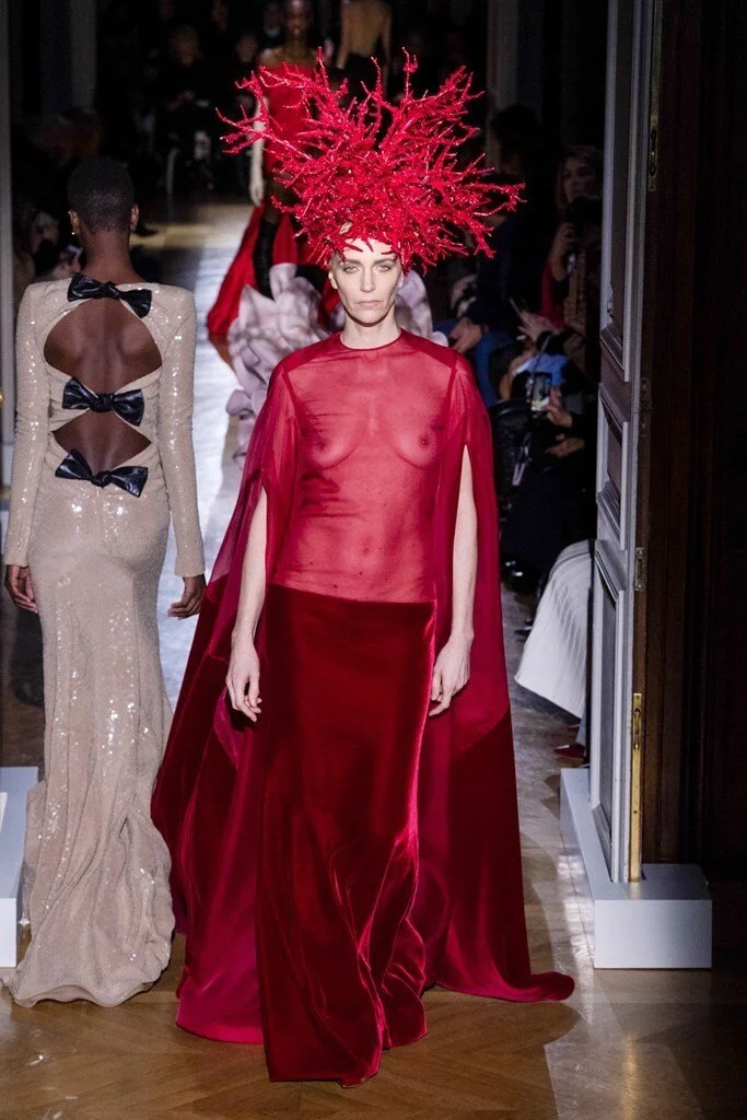 Valentino_39_is5_4315.jpg