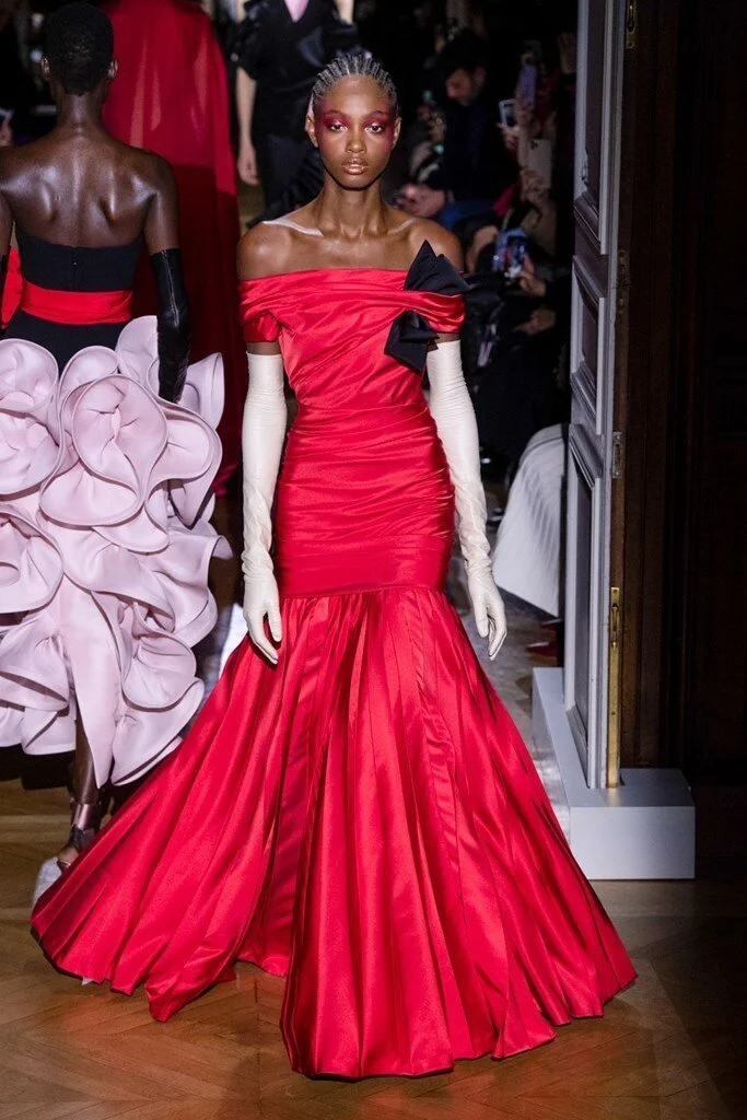 Valentino_41_is5_4351.jpg