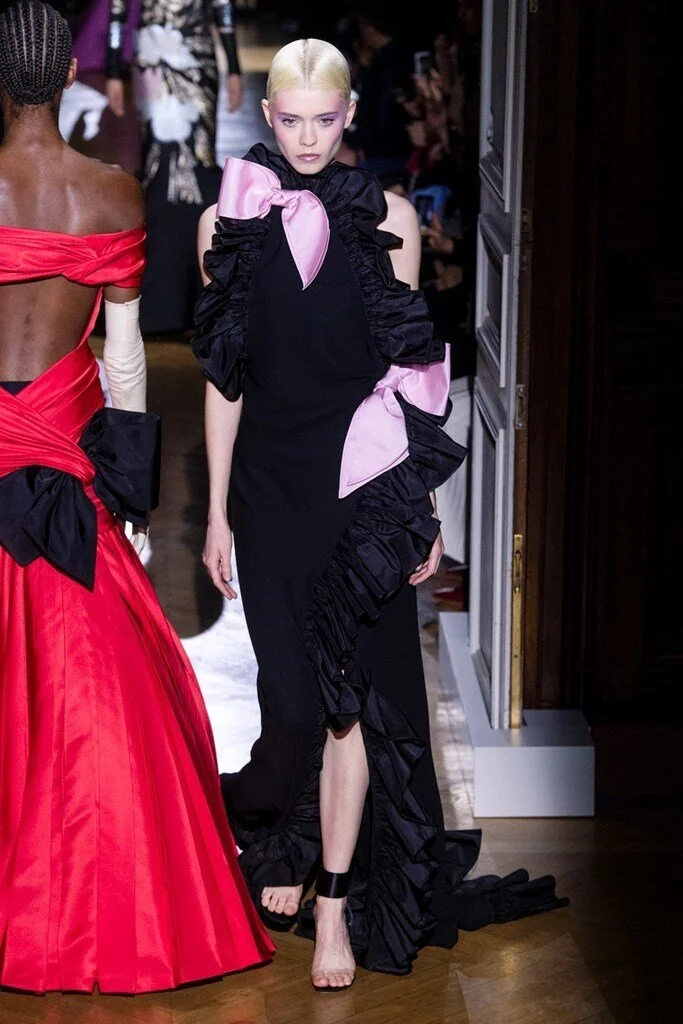 Valentino_42_is5_4367.jpg