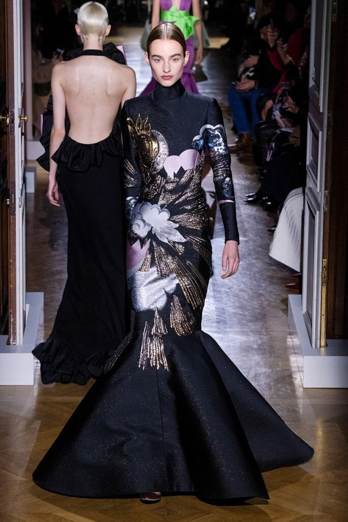 Valentino_43_is5_4385.jpg