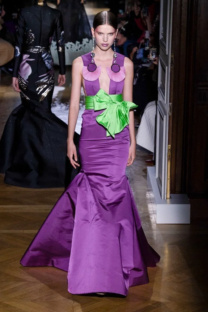 Valentino_44_is5_4398.jpg