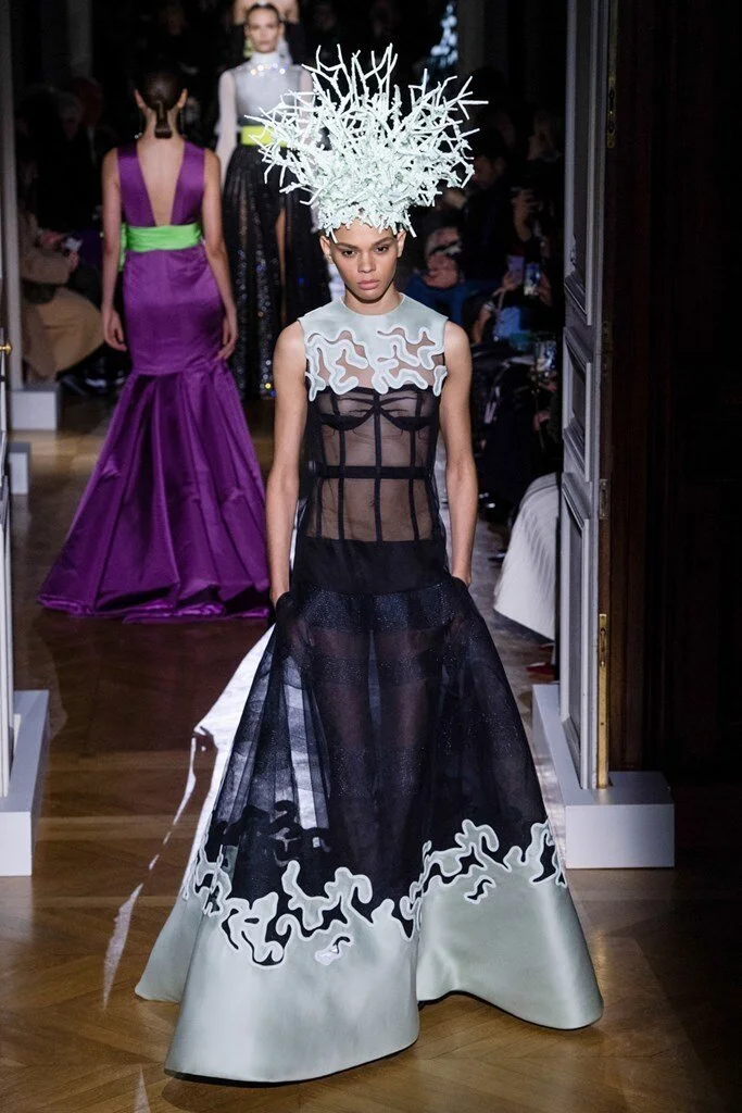 Valentino_45_is5_4411.jpg