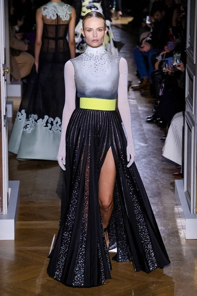 Valentino_46_is5_4423.jpg