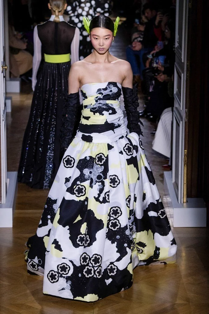 Valentino_47_is5_4435.jpg