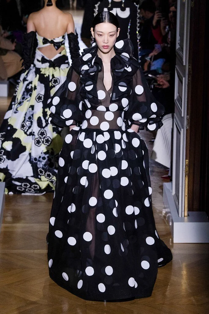 Valentino_48_is5_4453.jpg