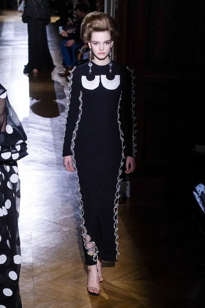 Valentino_49_is5_4470.jpg