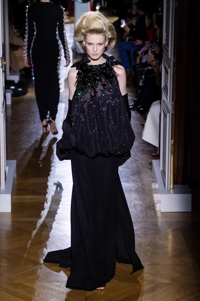 Valentino_50_is5_4482.jpg