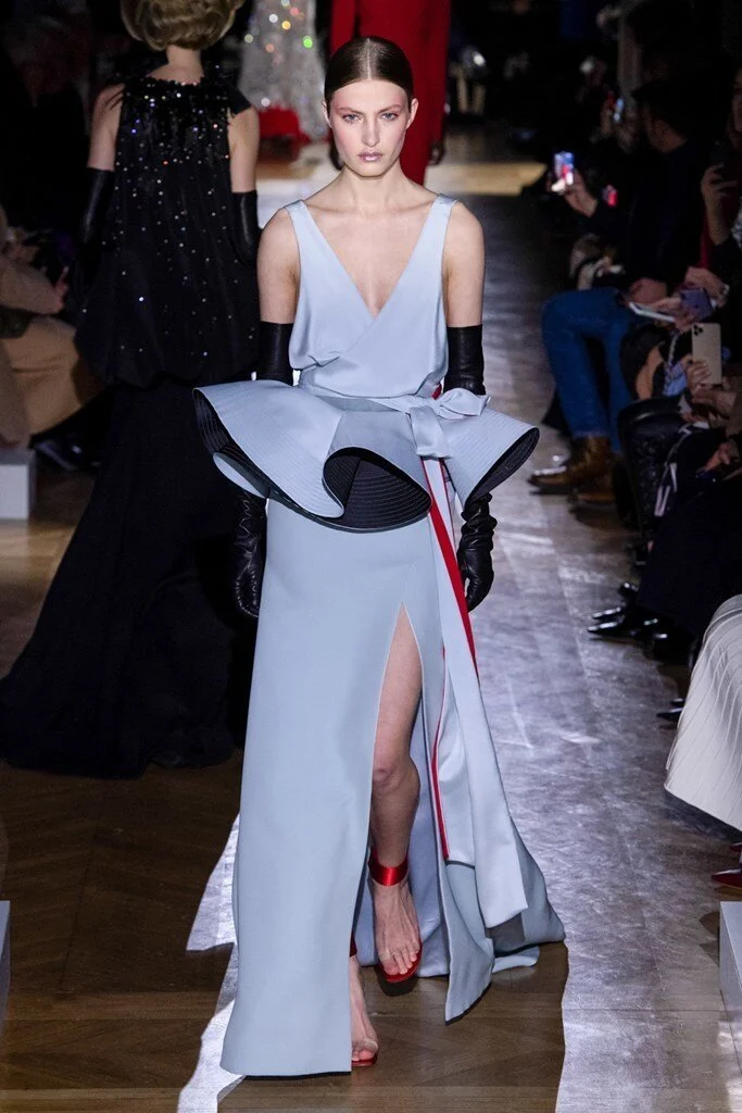 Valentino_51_is5_4495.jpg