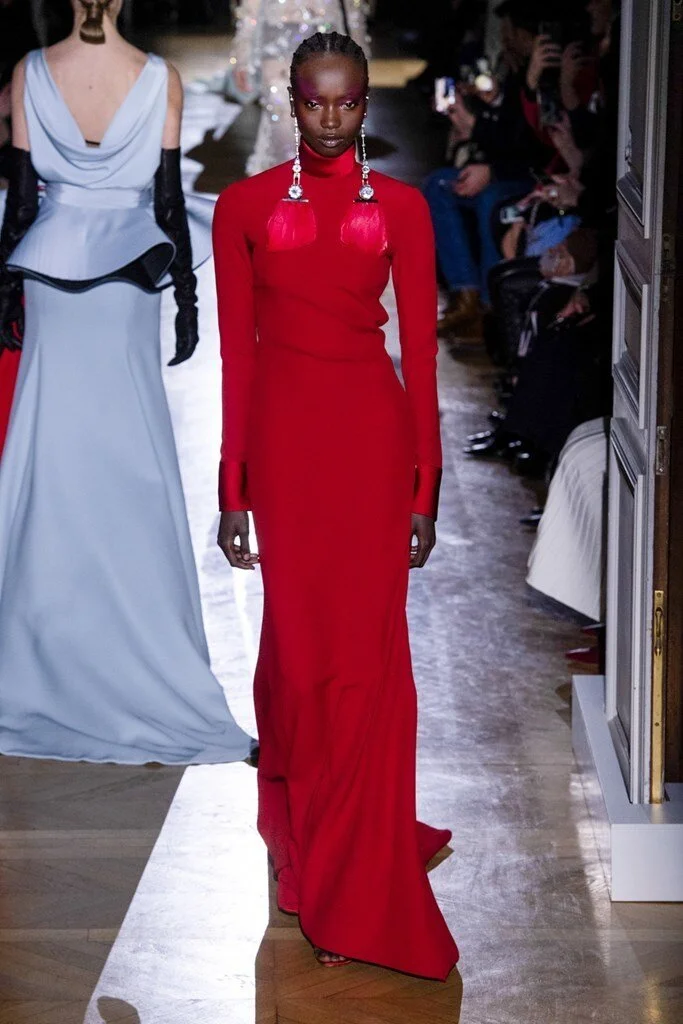 Valentino_52_is5_4507.jpg