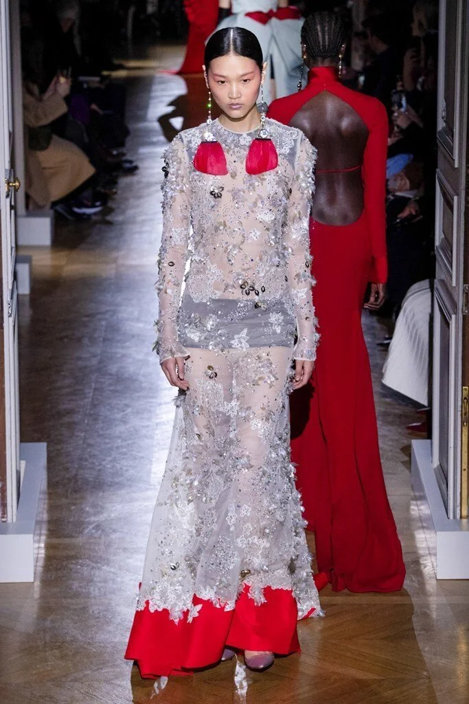 Valentino_53_is5_4531.jpg