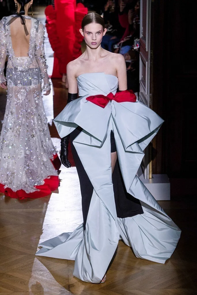 Valentino_54_is5_4549.jpg