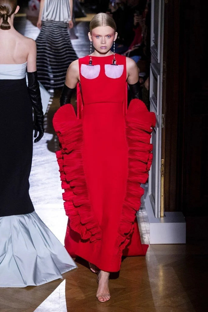 Valentino_55_is5_4564.jpg