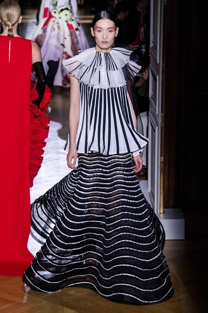 Valentino_56_is5_4579.jpg