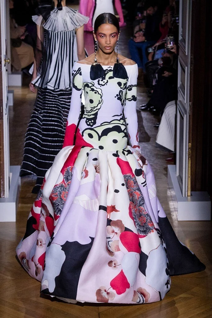 Valentino_57_is5_4597.jpg
