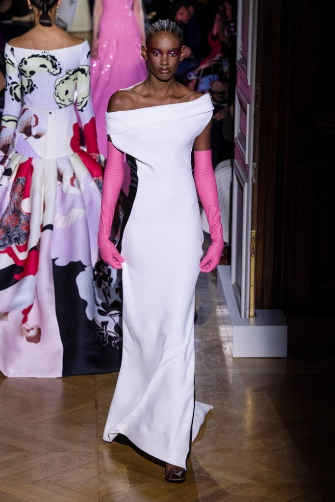 Valentino_58_is5_4619.jpg