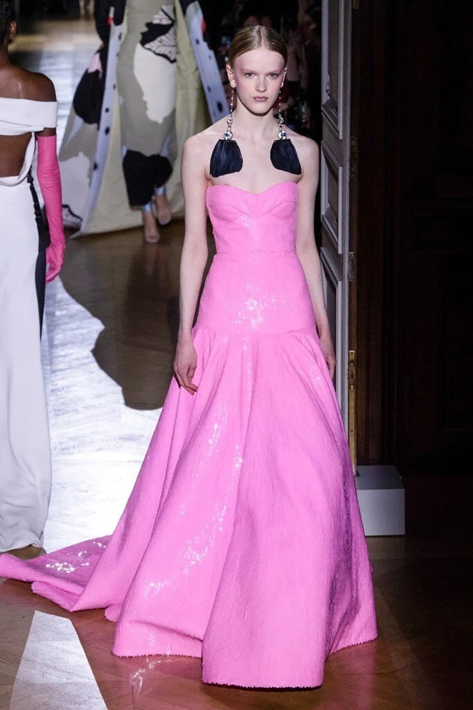 Valentino_59_is5_4633.jpg