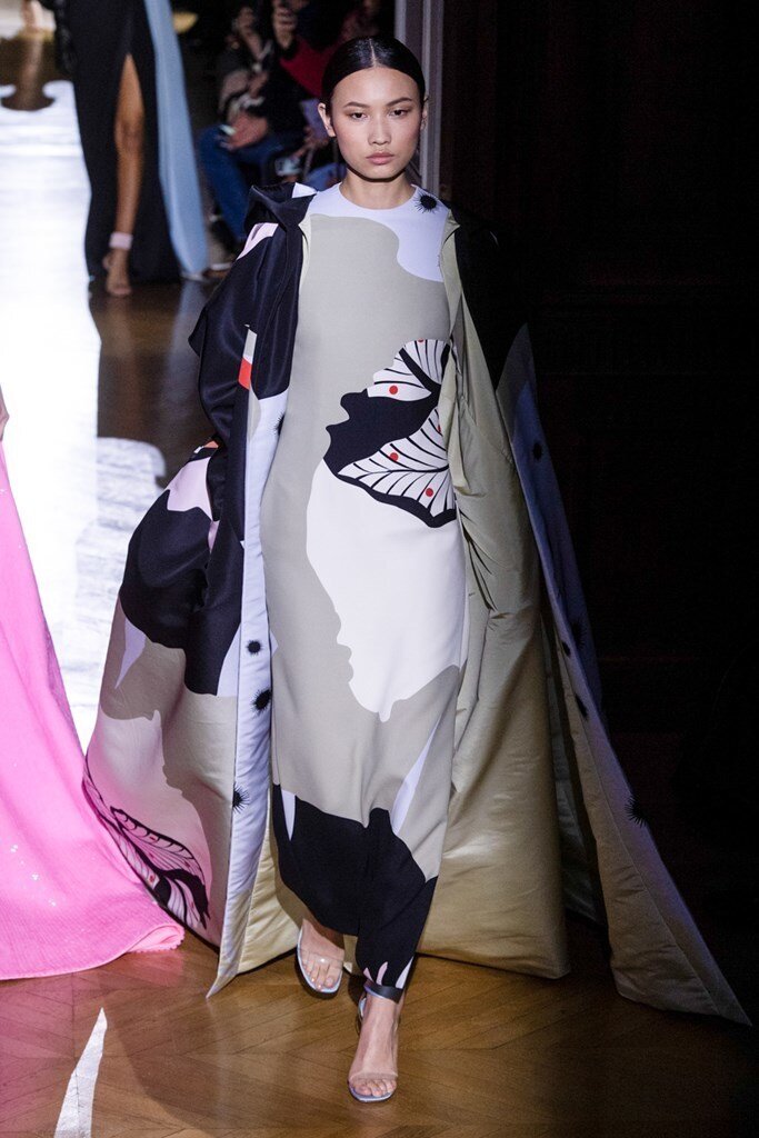 Valentino_60_is5_4651.jpg