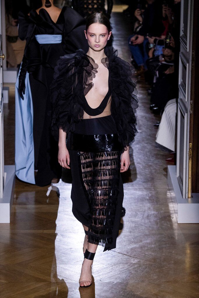 Valentino_62_is5_4681.jpg