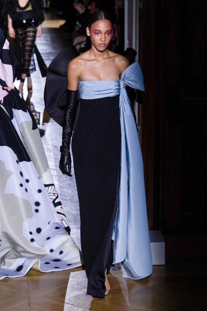 Valentino_61_is5_4662.jpg