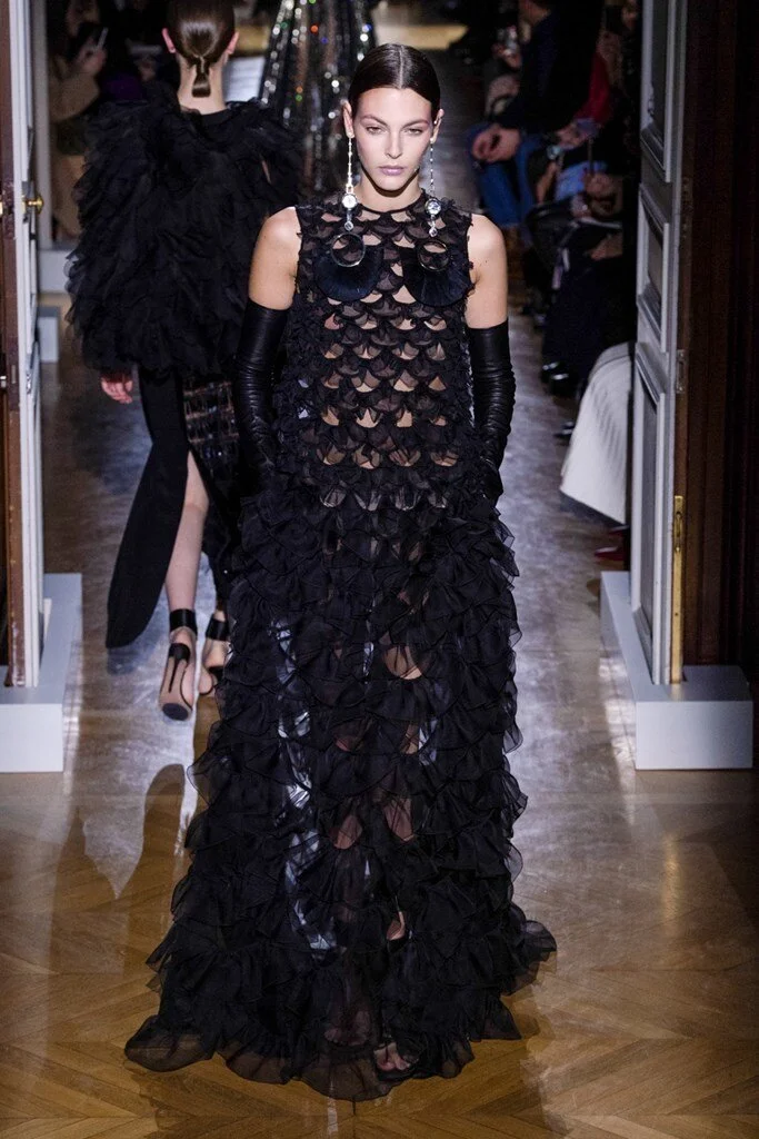 Valentino_63_is5_4699.jpg