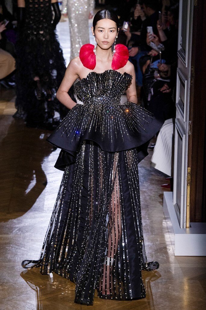 Valentino_64_is5_4711.jpg