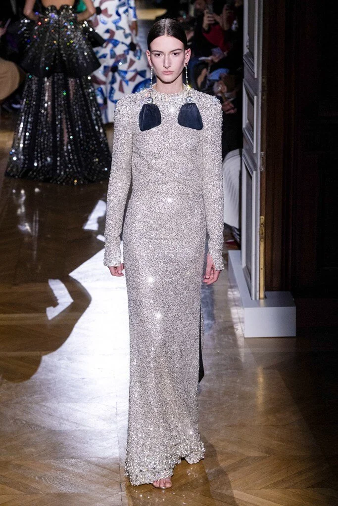 Valentino_65_is5_4724.jpg