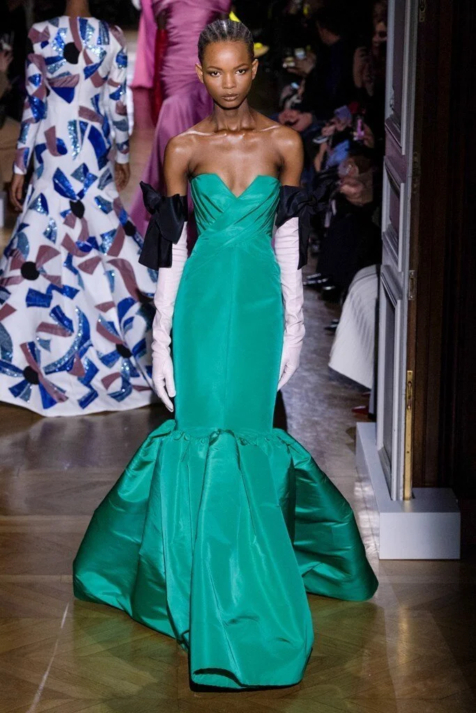 Valentino_67_is5_4759.jpg