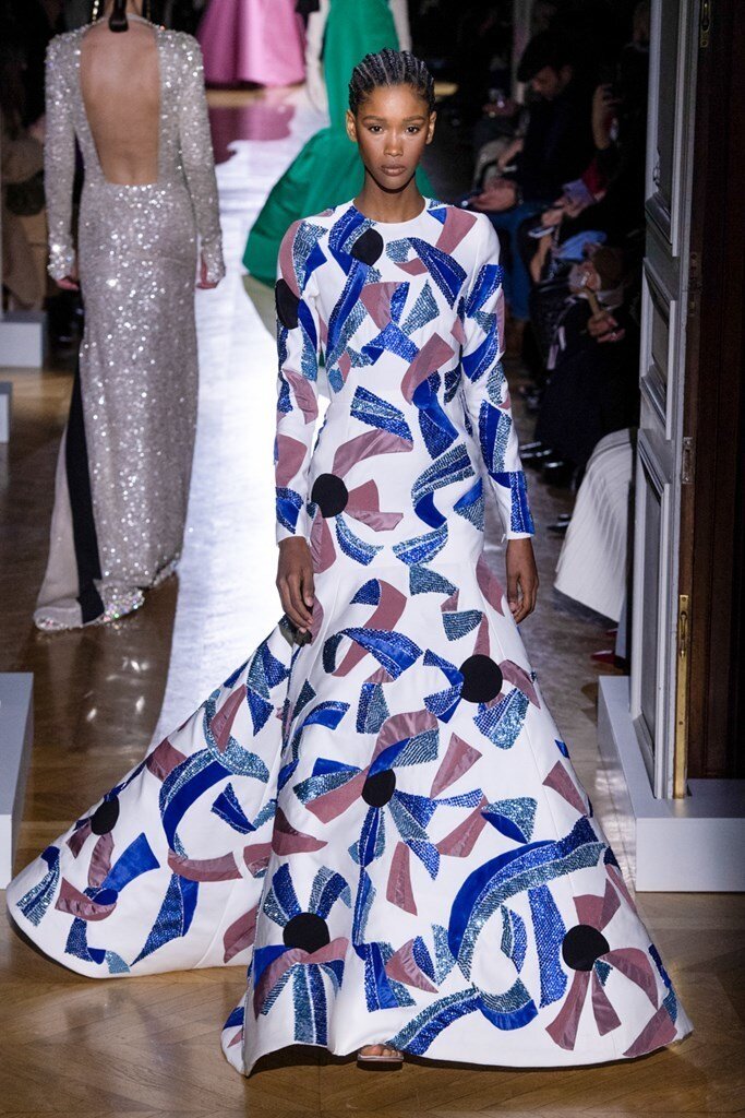 Valentino_66_is5_4742.jpg