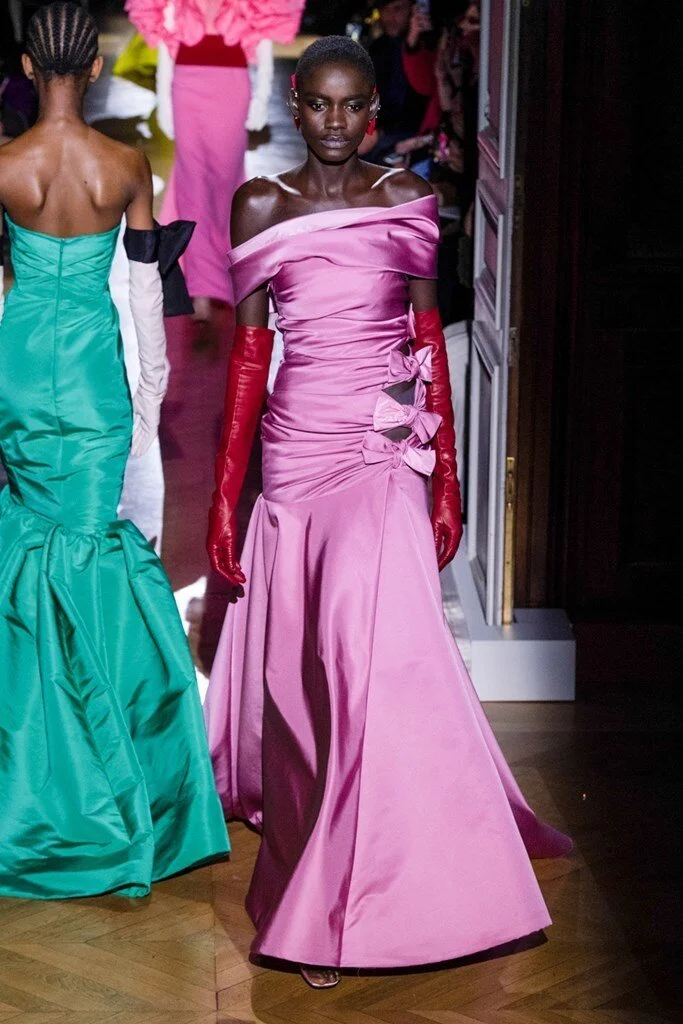 Valentino_68_is5_4776.jpg