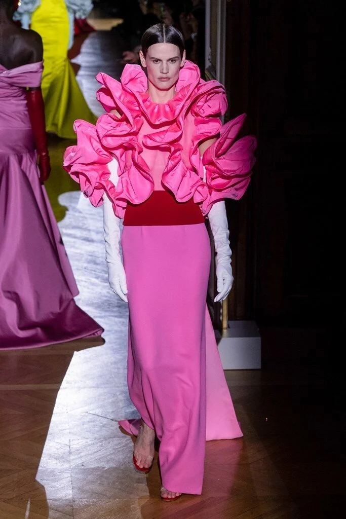 Valentino_69_is5_4788.jpg