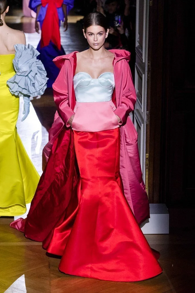 Valentino_71_is5_4819.jpg