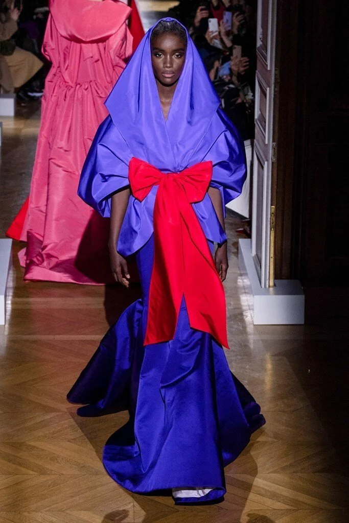 Valentino_72_is5_4837.jpg