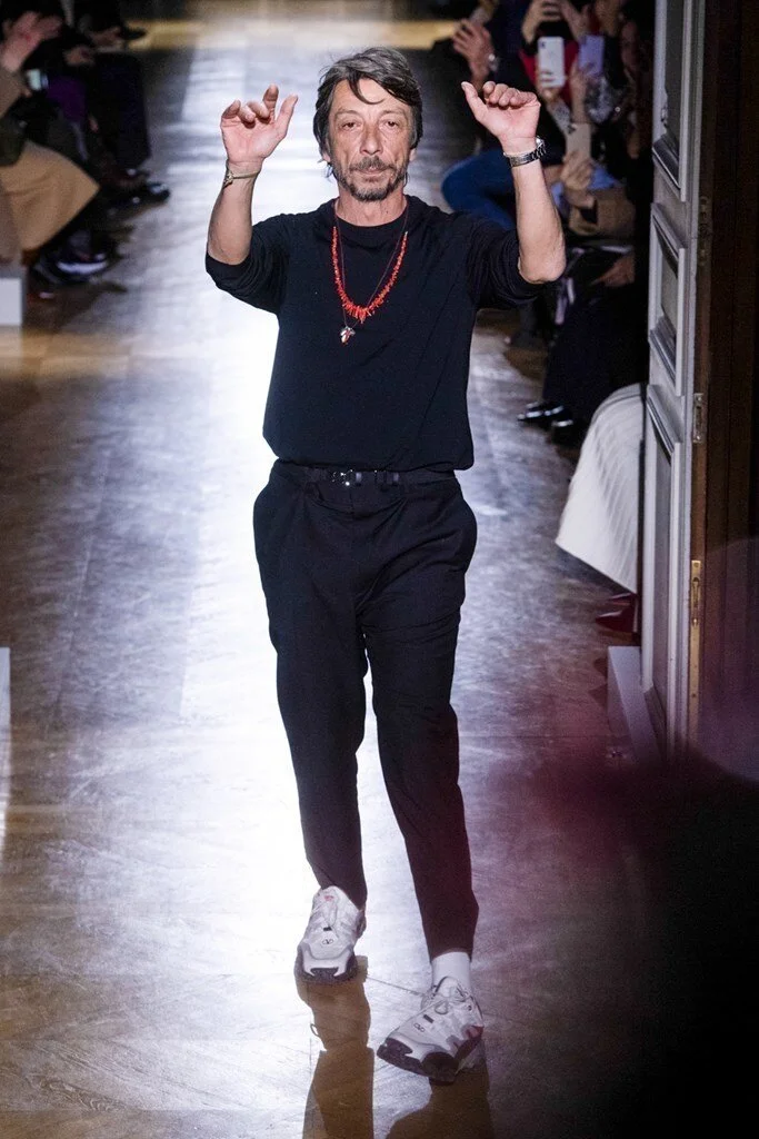 Valentino_74_is5_5052.jpg