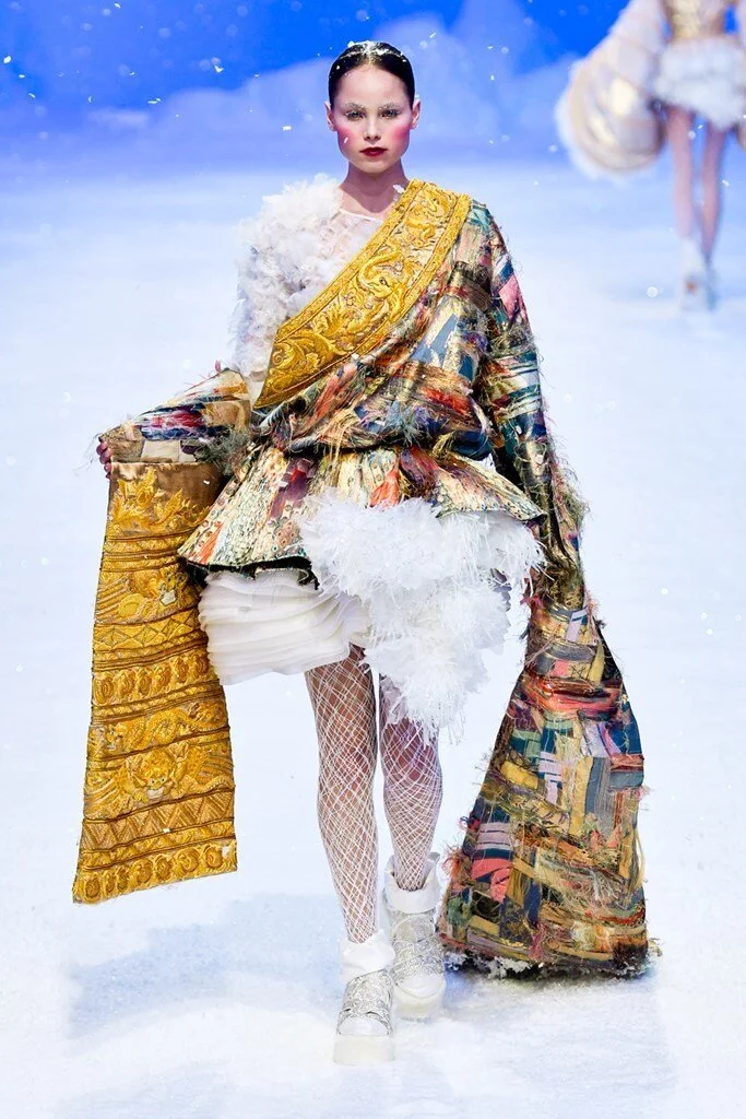 Guo Pei_3__csc2271.jpg