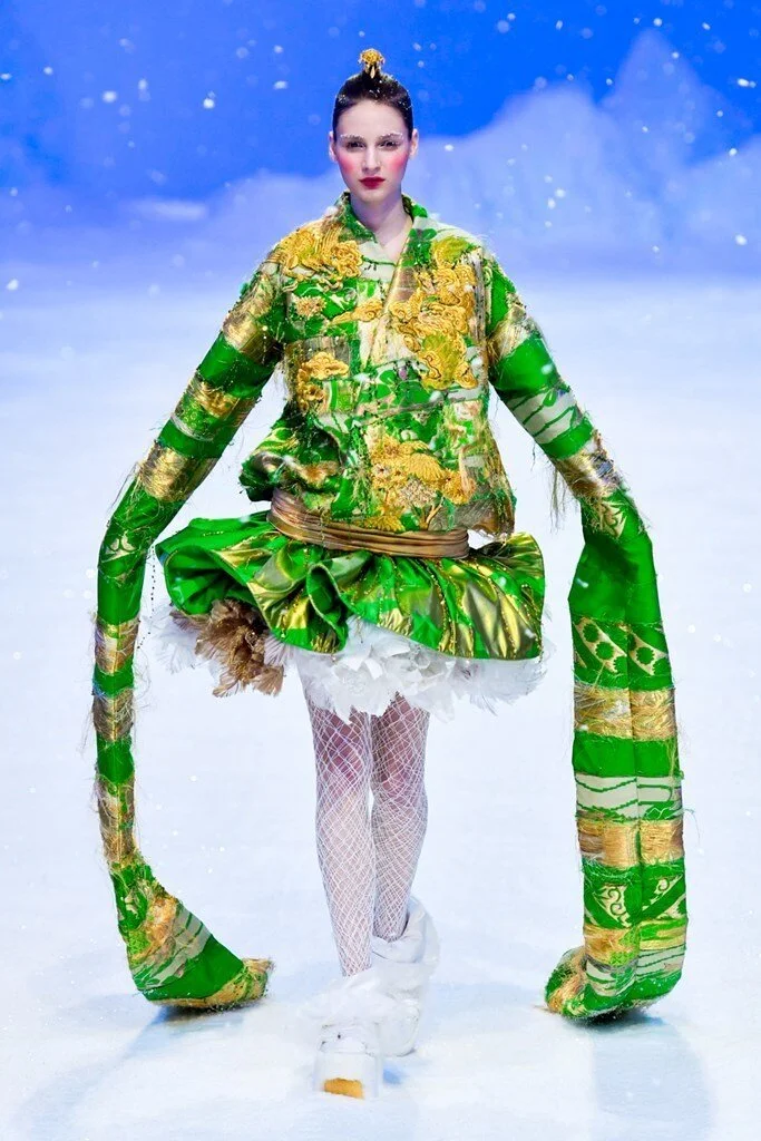 Guo Pei_4__csc2289.jpg