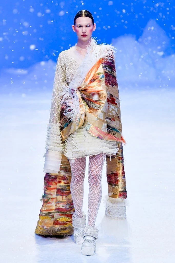 Guo Pei_6__csc2330.jpg