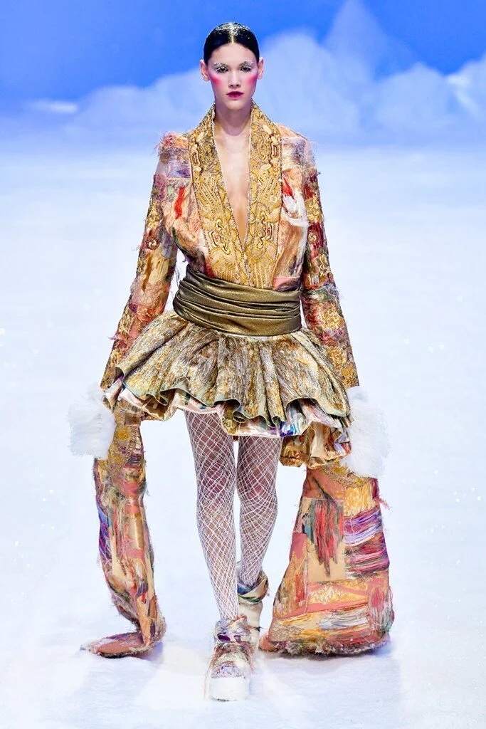 Guo Pei_9__csc2389.jpg