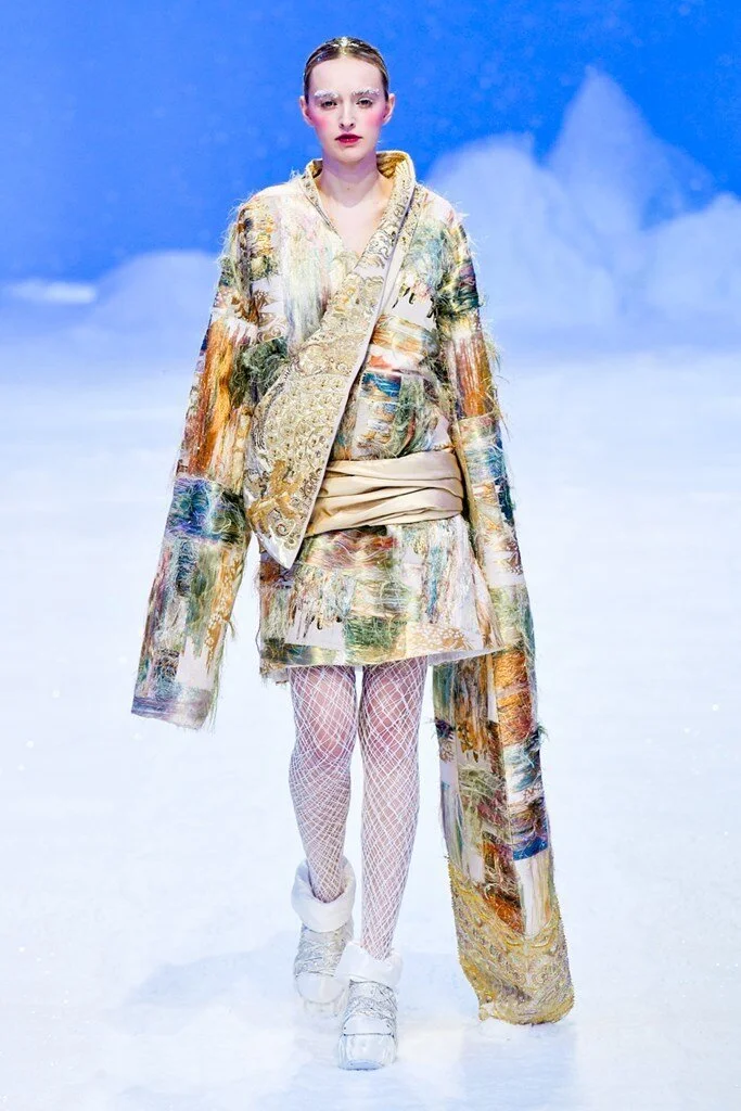 Guo Pei_11__csc2414.jpg