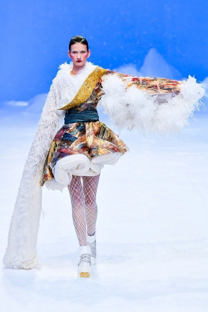 Guo Pei_12__csc2432.jpg