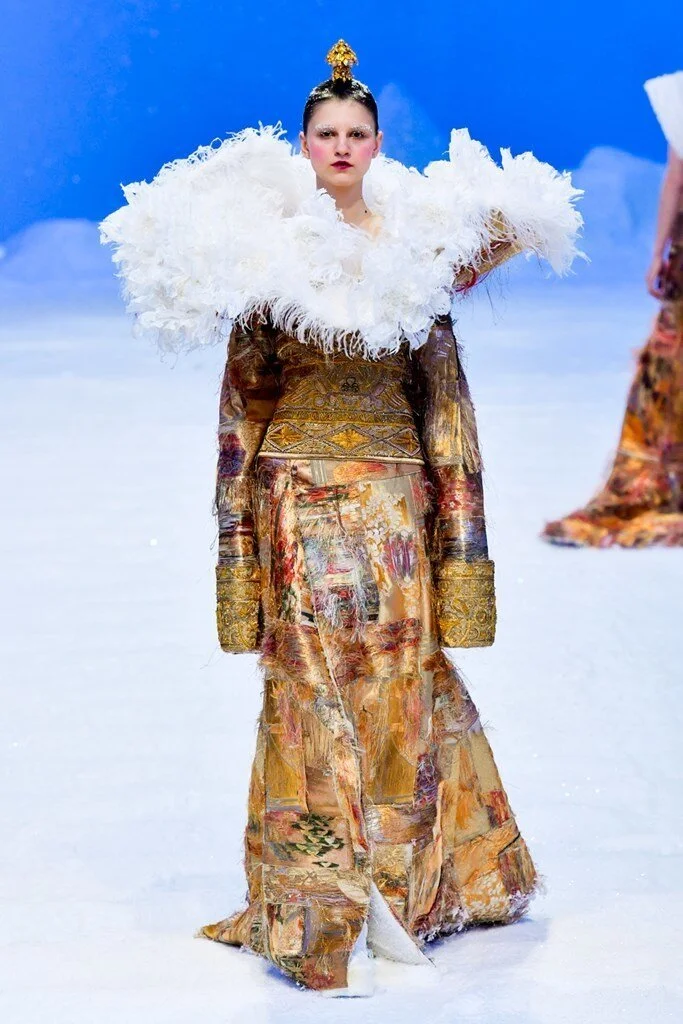 Guo Pei_15__csc2478.jpg