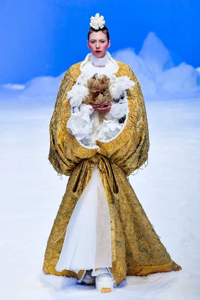 Guo Pei_19__csc2539.jpg