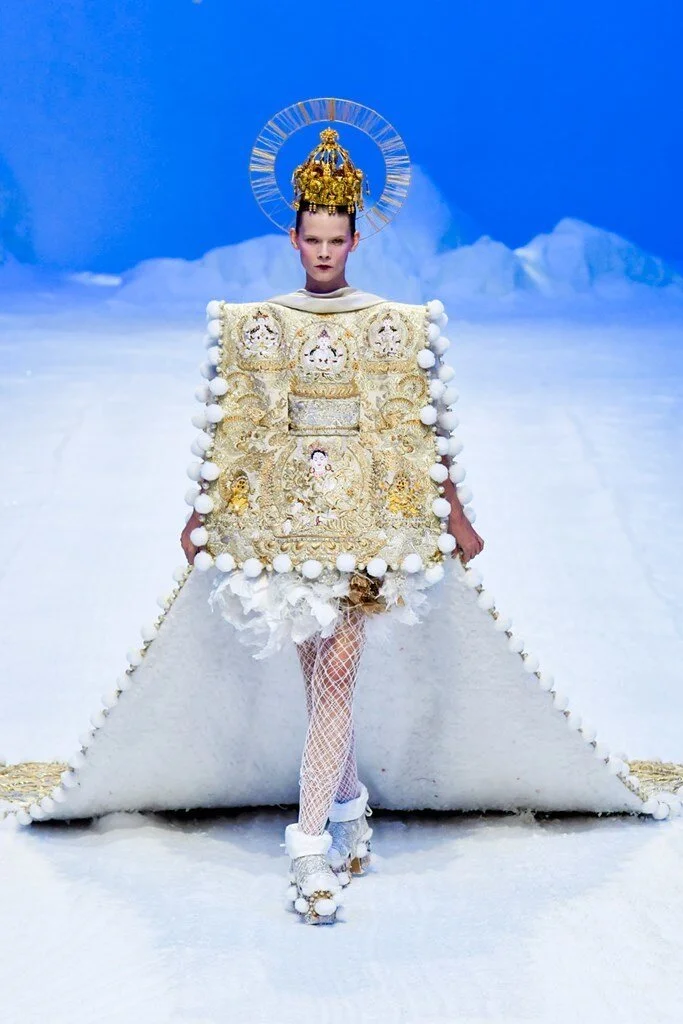 Guo Pei_21__csc2609.jpg