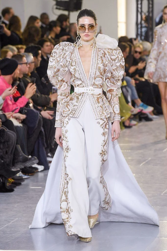 Elie Saab_2_elie_20saab_20hc_20rs20_200073.jpg