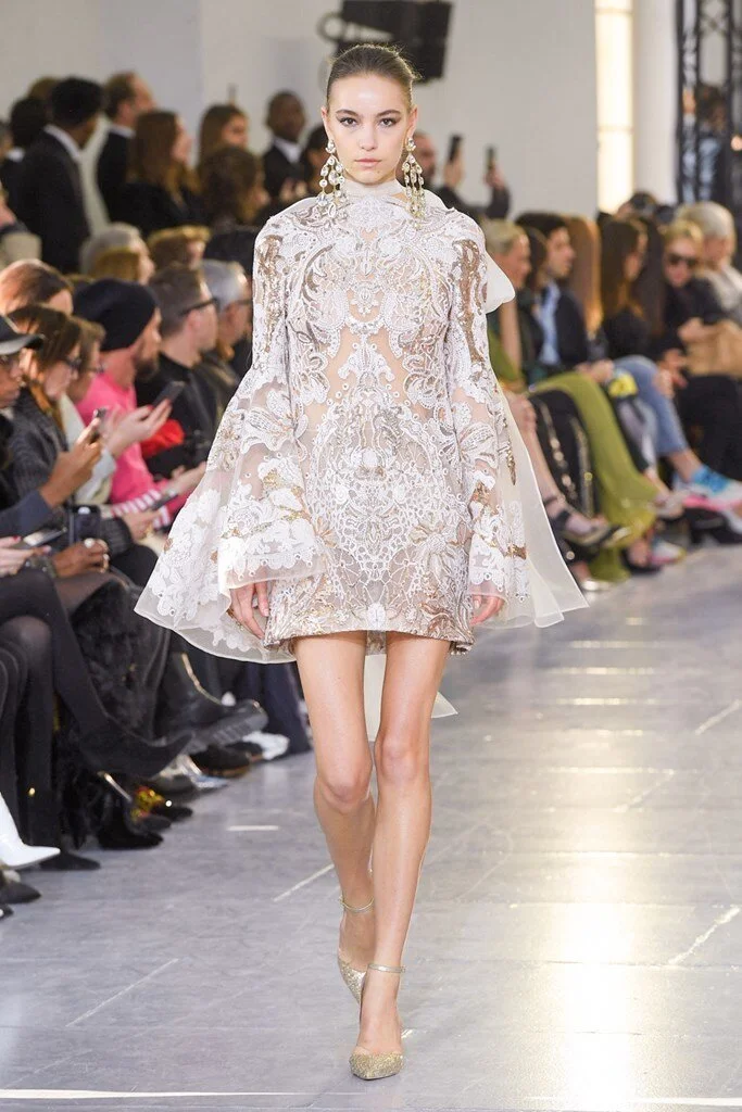 Elie Saab_3_elie_20saab_20hc_20rs20_200096.jpg
