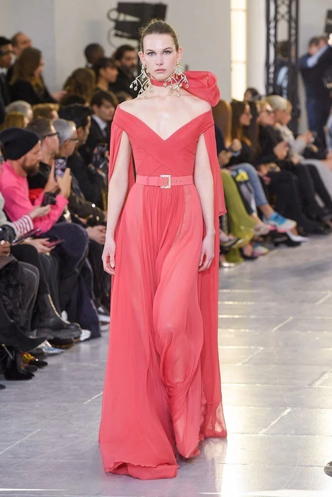 Elie Saab_11_elie_20saab_20hc_20rs20_200331.jpg