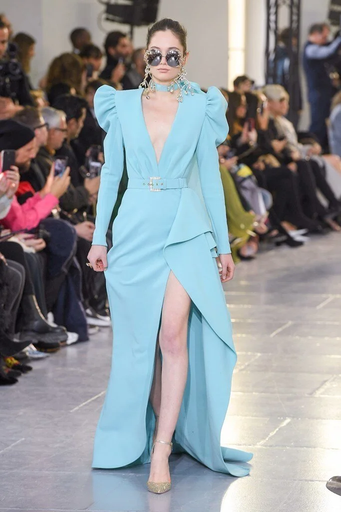 Elie Saab_25_elie_20saab_20hc_20rs20_200732.jpg