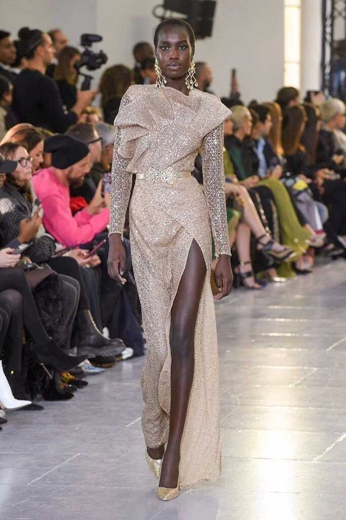 Elie Saab_27_elie_20saab_20hc_20rs20_200786.jpg