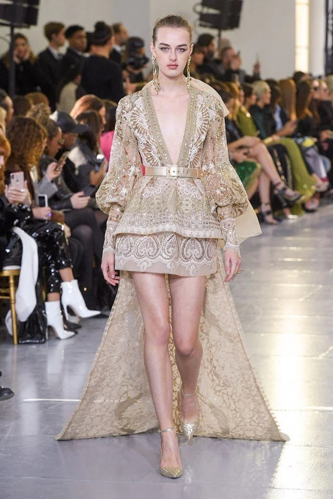 Elie Saab_28_elie_20saab_20hc_20rs20_200814.jpg