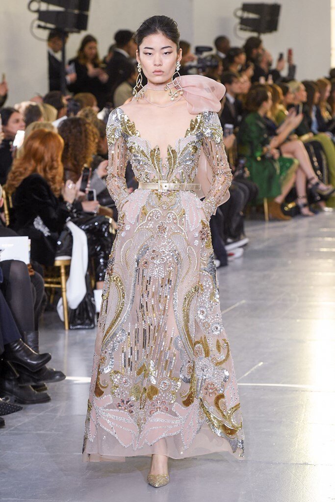 Elie Saab_36_elie_20saab_20hc_20rs20_201039.jpg